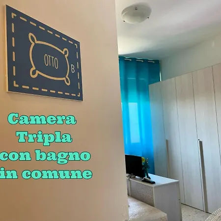 Гостьовий будинок 158