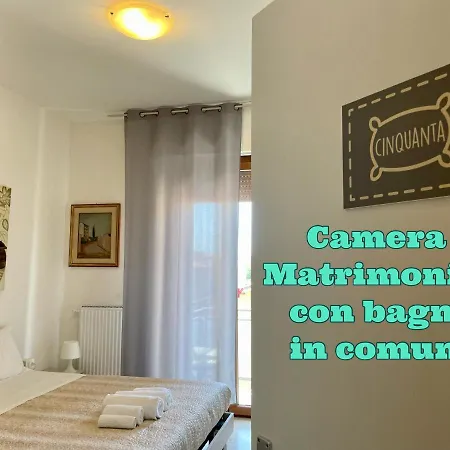 158 * Сенігаллія