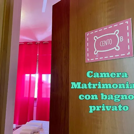 158 Сенігаллія