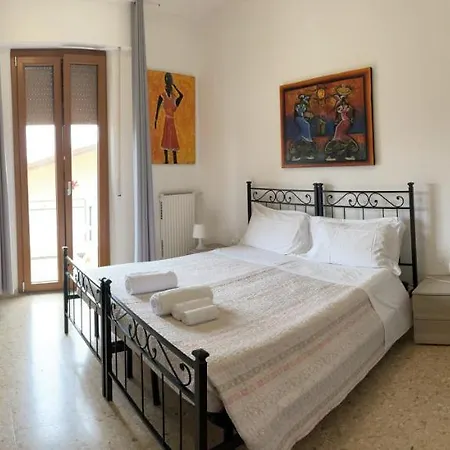 158 * Сенігаллія