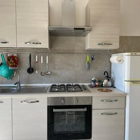 158 Гостьовий будинок *