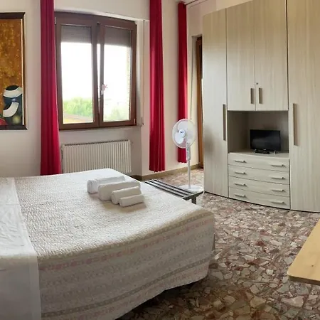 158 Pensionat *