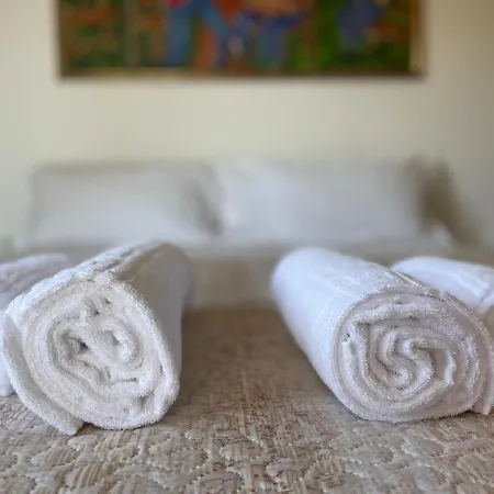 Гостьовий будинок 158