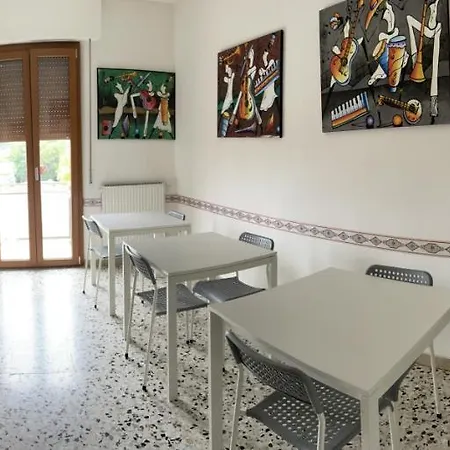 Гостьовий будинок 158