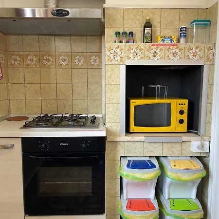 Гостьовий будинок 158 *