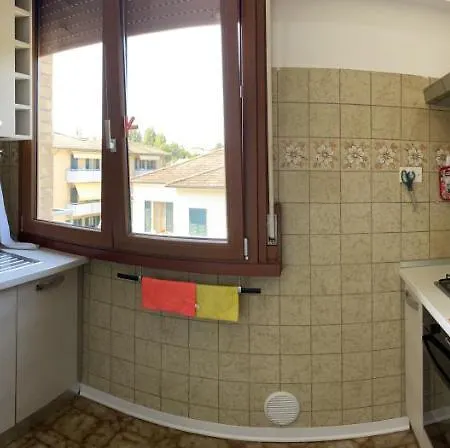 158 Гостьовий будинок