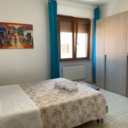 Гостьовий будинок 158