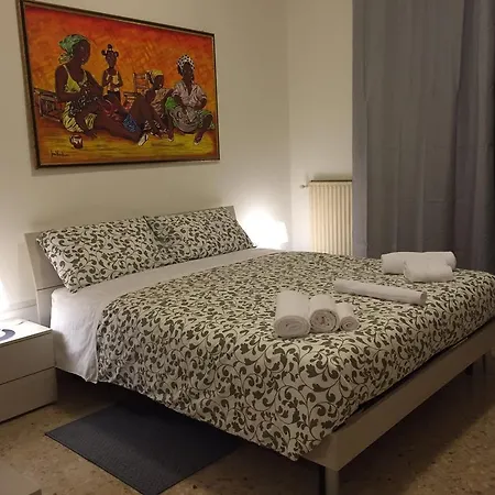 Гостьовий будинок 158