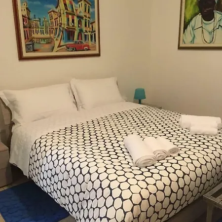 158 Гостьовий будинок *