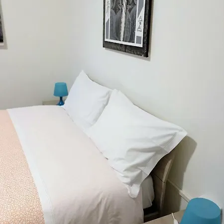 158 Сенігаллія