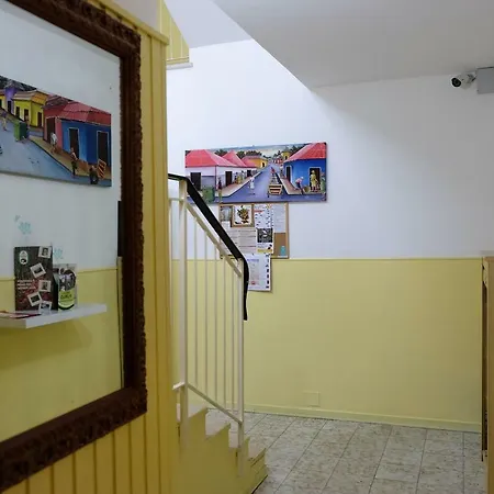 158 * Сенігаллія