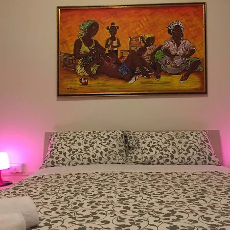 158 Гостьовий будинок *